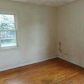 1 Monroe Dr, Hampton, VA 23669 ID:909579