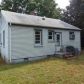 1 Monroe Dr, Hampton, VA 23669 ID:909581