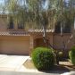 746 EAST ROSE MARIE LANE, Phoenix, AZ 85086 ID:2801592