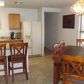 746 EAST ROSE MARIE LANE, Phoenix, AZ 85086 ID:2801593