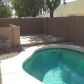 746 EAST ROSE MARIE LANE, Phoenix, AZ 85086 ID:2801596