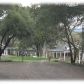 800 Hensley Creek Rd, Ukiah, CA 95482 ID:5559350