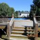 1975 Lena Carter Rd, Buford, GA 30519 ID:1289313