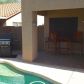 746 EAST ROSE MARIE LANE, Phoenix, AZ 85086 ID:2801600