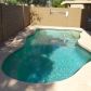 746 EAST ROSE MARIE LANE, Phoenix, AZ 85086 ID:2801599