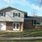 1154 Irving Pl, Waukesha, WI 53188 ID:202173