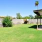 1042 W. Hermosa Dr., Tempe, AZ 85282 ID:1117136