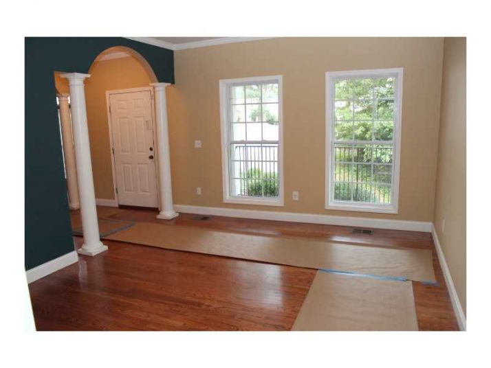 1390 Sylvan Park Drive, Gainesville, GA 30501