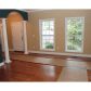 1390 Sylvan Park Drive, Gainesville, GA 30501 ID:3008045