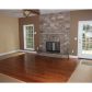 1390 Sylvan Park Drive, Gainesville, GA 30501 ID:3008047