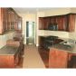 1390 Sylvan Park Drive, Gainesville, GA 30501 ID:3008048