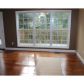 1390 Sylvan Park Drive, Gainesville, GA 30501 ID:3008050