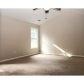 1390 Sylvan Park Drive, Gainesville, GA 30501 ID:3008051