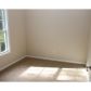 1390 Sylvan Park Drive, Gainesville, GA 30501 ID:3008052