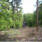 00 CR, Eureka Springs, AR 72632 ID:1163174