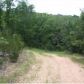 00 CR, Eureka Springs, AR 72632 ID:1163176