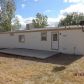 1810 Coyote Corner, Chino Valley,1810 Coyote Corne, Chino Valley, AZ 86323 ID:4251512