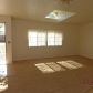 1810 Coyote Corner, Chino Valley,1810 Coyote Corne, Chino Valley, AZ 86323 ID:4251523