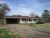 10983 Highway 114 Moreauville, LA 71355