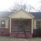585 Josephine St, Memphis, TN 38111 ID:6141065