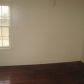 585 Josephine St, Memphis, TN 38111 ID:6141071