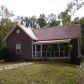 110 Williams Street, Valley, AL 36854 ID:1536545