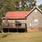 110 Williams Street, Valley, AL 36854 ID:1536546