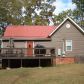 110 Williams Street, Valley, AL 36854 ID:1536547