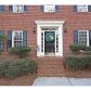 4996 Miller Road Sw, Lilburn, GA 30047 ID:5932522