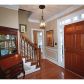 4996 Miller Road Sw, Lilburn, GA 30047 ID:5932523