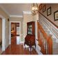 4996 Miller Road Sw, Lilburn, GA 30047 ID:5932524