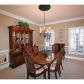 4996 Miller Road Sw, Lilburn, GA 30047 ID:5932529