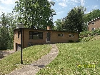 2315 Helena Ave NW, Massillon, OH 44646