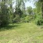 2315 Helena Ave NW, Massillon, OH 44646 ID:438316
