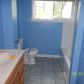 2315 Helena Ave NW, Massillon, OH 44646 ID:438317