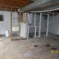 2315 Helena Ave NW, Massillon, OH 44646 ID:438318