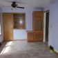 2315 Helena Ave NW, Massillon, OH 44646 ID:438322