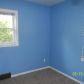 2315 Helena Ave NW, Massillon, OH 44646 ID:438324