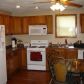 110 Williams Street, Valley, AL 36854 ID:1536551