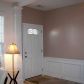 2814 Priestcliff Drive Se, Smyrna, GA 30080 ID:5873843