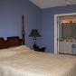 2814 Priestcliff Drive Se, Smyrna, GA 30080 ID:5873849