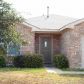Aleppo Pine, Elgin, TX 78621 ID:1035852