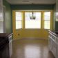 14317 ASHLEY WAY, Tuscaloosa, AL 35405 ID:1493864