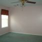 14317 ASHLEY WAY, Tuscaloosa, AL 35405 ID:1493868