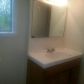 126 Scarsdale Drive, Riverdale, GA 30274 ID:2752721