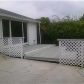 8438 Catalina Ave, Whittier, CA 90605 ID:1917757