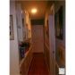 8438 Catalina Ave, Whittier, CA 90605 ID:1917766