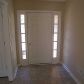 Unit 204 - 204 Triple Oaks Drive, Tucker, GA 30084 ID:5739733