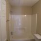 Unit 204 - 204 Triple Oaks Drive, Tucker, GA 30084 ID:5739738