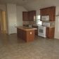 11142 Overland Trail Dr, Richmond, TX 77469 ID:288994